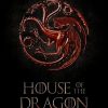 house of the dragon informacje