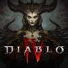 Diablo IV informacje