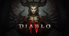 Nadchodzi długo wyczekiwane Diablo IV (Diablo 4)
