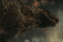 Godzilla vs King Kong – już niebawem!