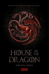 Gra o Tron i prequel „House of the Dragon” – najświeższe informacje!