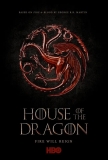 Gra o Tron i prequel “House of the Dragon” – najświeższe informacje!