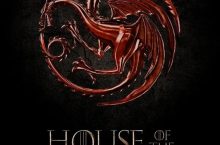 Gra o Tron i prequel „House of the Dragon” – najświeższe informacje!