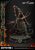 Figurka Iorveth – Wiedźmin 2: Zabójcy Królów