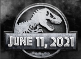 Jurassic World 3: Dominion kontra koronawirus – co dalej z produkcją i kiedy w kinach?