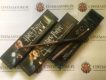 Świecące różdżki – Harry Potter, Hermiona Granger, Albus Dumbledore